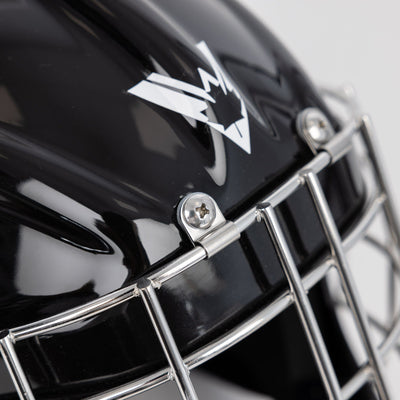 Victory V2 Junior Goalie Mask - The Hockey Shop Source For Sports