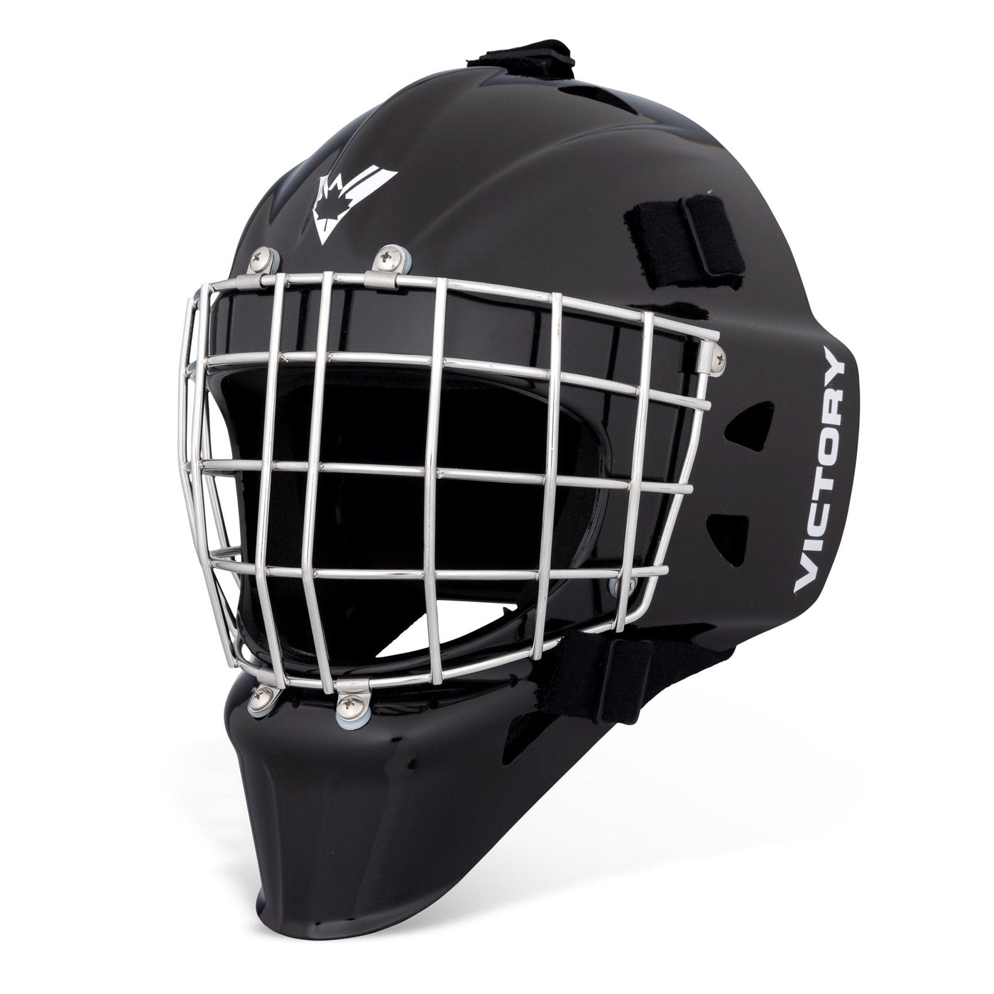 Victory V2 Junior Goalie Mask - The Hockey Shop Source For Sports