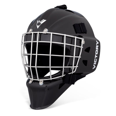 Victory V2 Junior Goalie Mask - The Hockey Shop Source For Sports