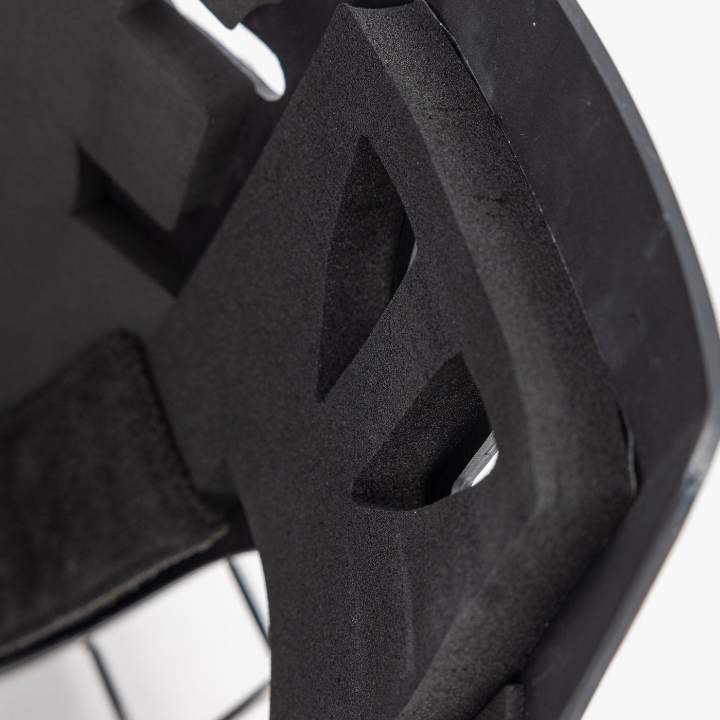 Victory V2 Junior Goalie Mask - The Hockey Shop Source For Sports