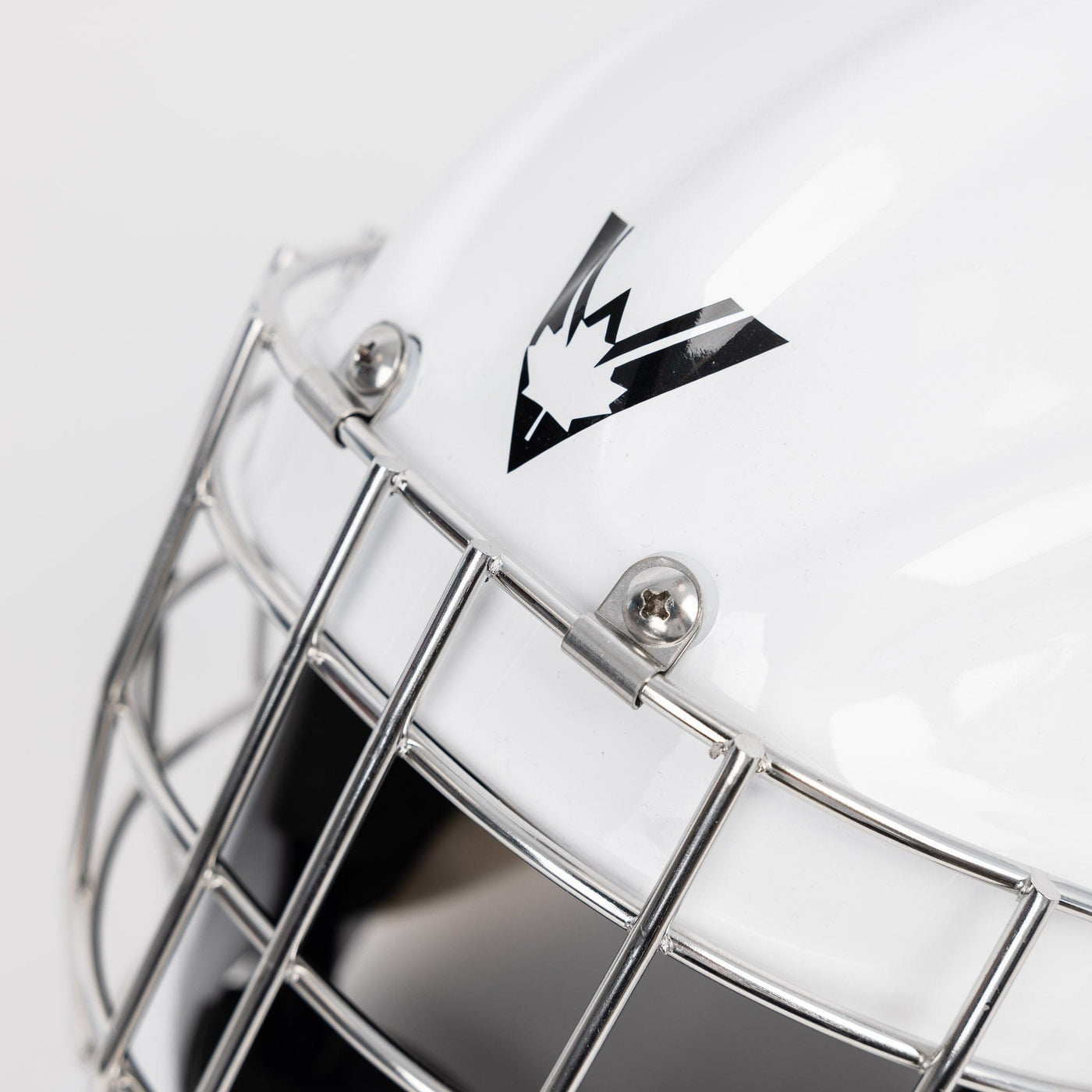 Victory V2 Junior Goalie Mask - The Hockey Shop Source For Sports