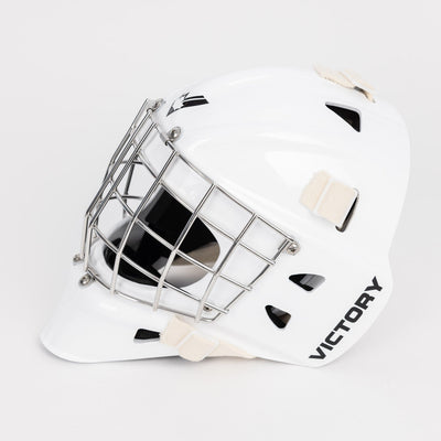 Victory V2 Junior Goalie Mask - The Hockey Shop Source For Sports