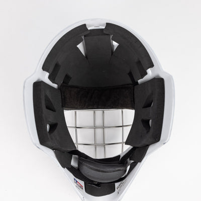 Victory V2 Junior Goalie Mask - The Hockey Shop Source For Sports