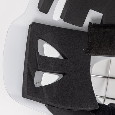 Victory V2 Junior Goalie Mask - The Hockey Shop Source For Sports