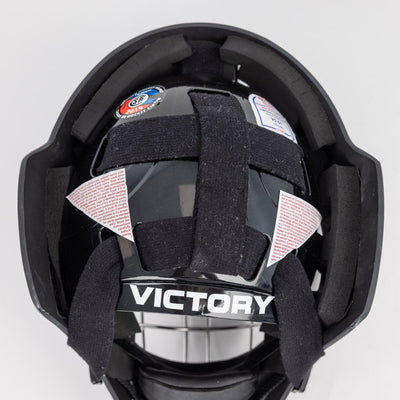 Victory V2 Junior Goalie Mask - The Hockey Shop Source For Sports