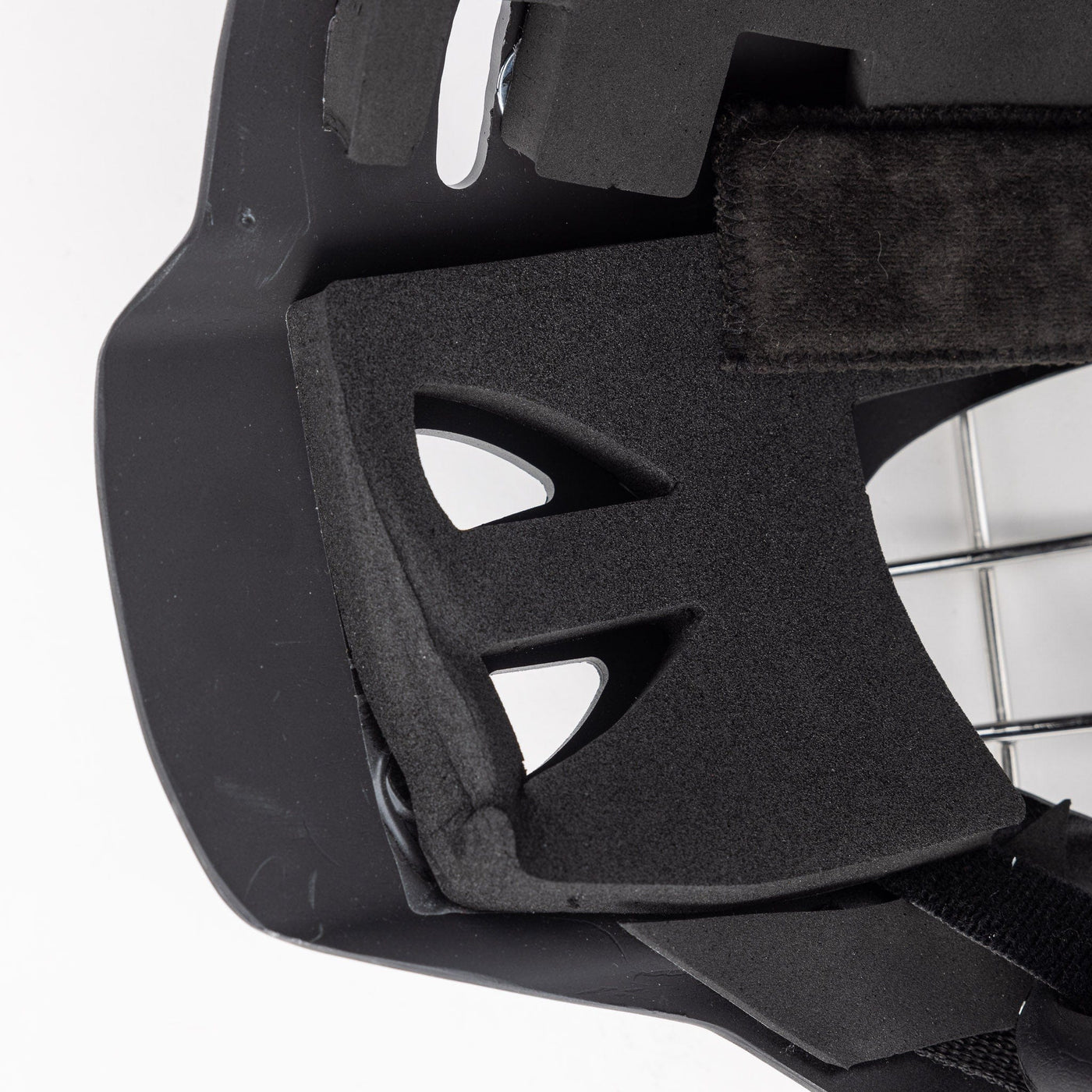 Victory V2 Junior Goalie Mask - The Hockey Shop Source For Sports