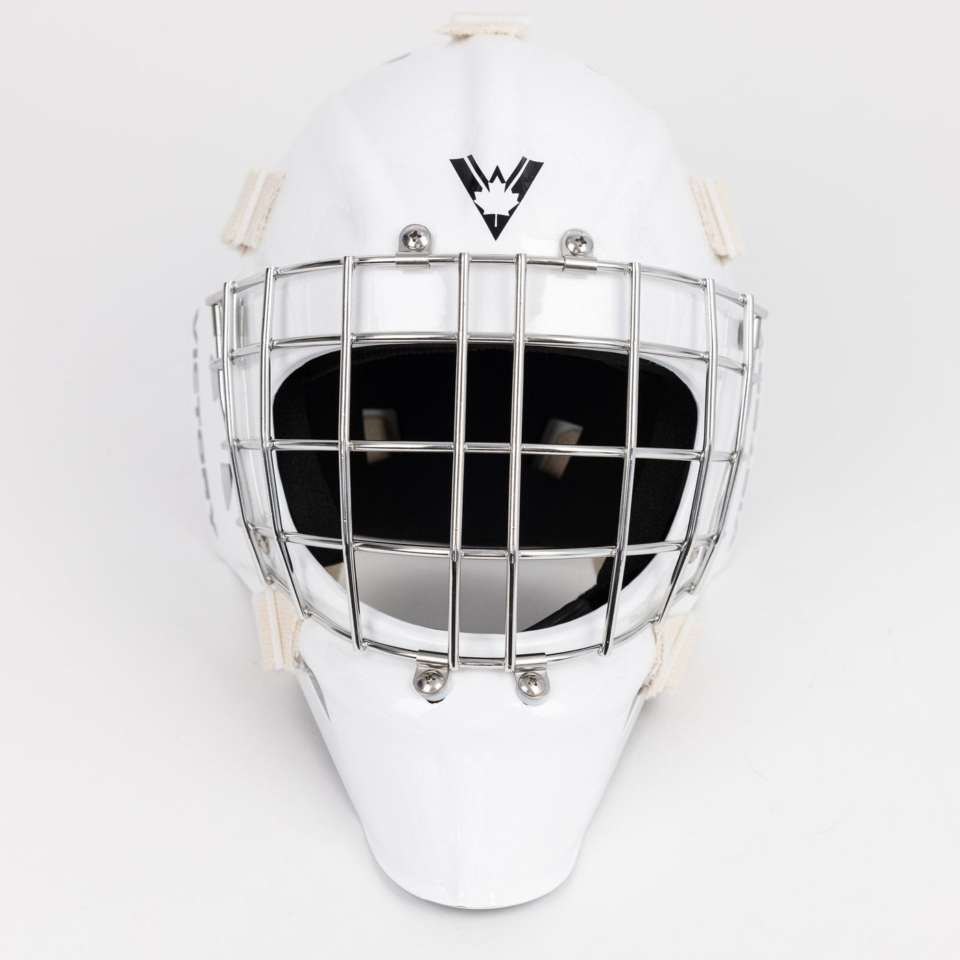Victory V-2 Certified Goal Mask