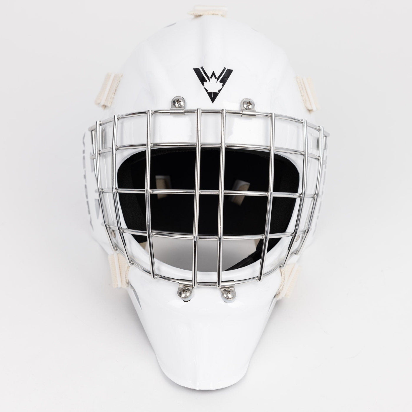 Victory V2 Junior Goalie Mask - The Hockey Shop Source For Sports