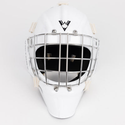 Victory V2 Junior Goalie Mask - The Hockey Shop Source For Sports