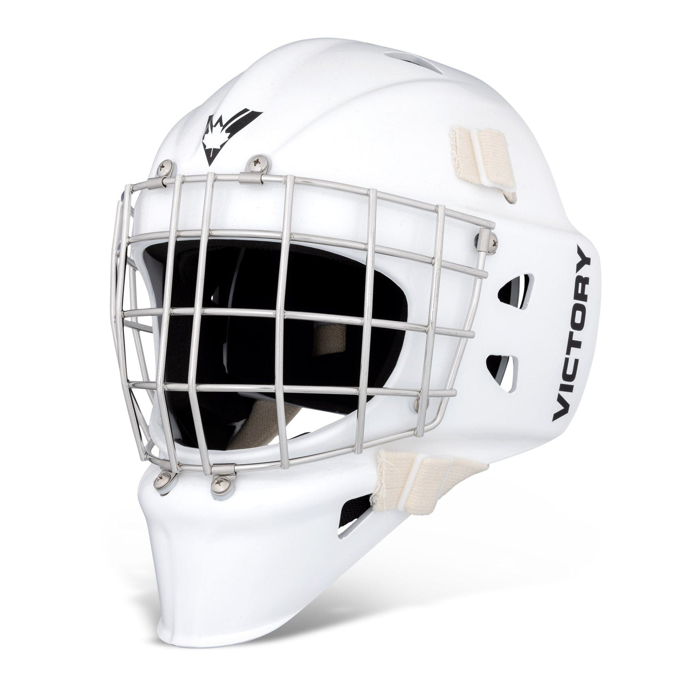 Victory V2 Junior Goalie Mask - The Hockey Shop Source For Sports