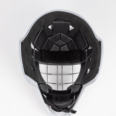 Victory V4 Senior Goalie Mask - The Hockey Shop Source For Sports