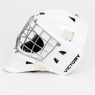 Victory V4 Senior Goalie Mask - The Hockey Shop Source For Sports