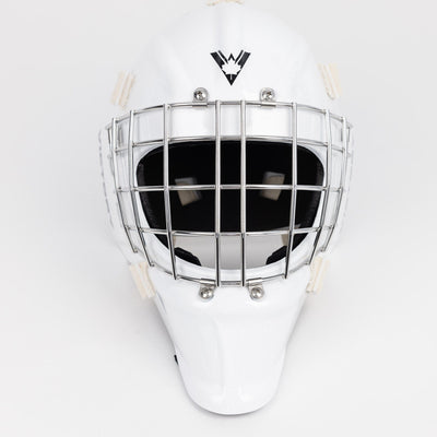 Victory V4 Senior Goalie Mask - The Hockey Shop Source For Sports