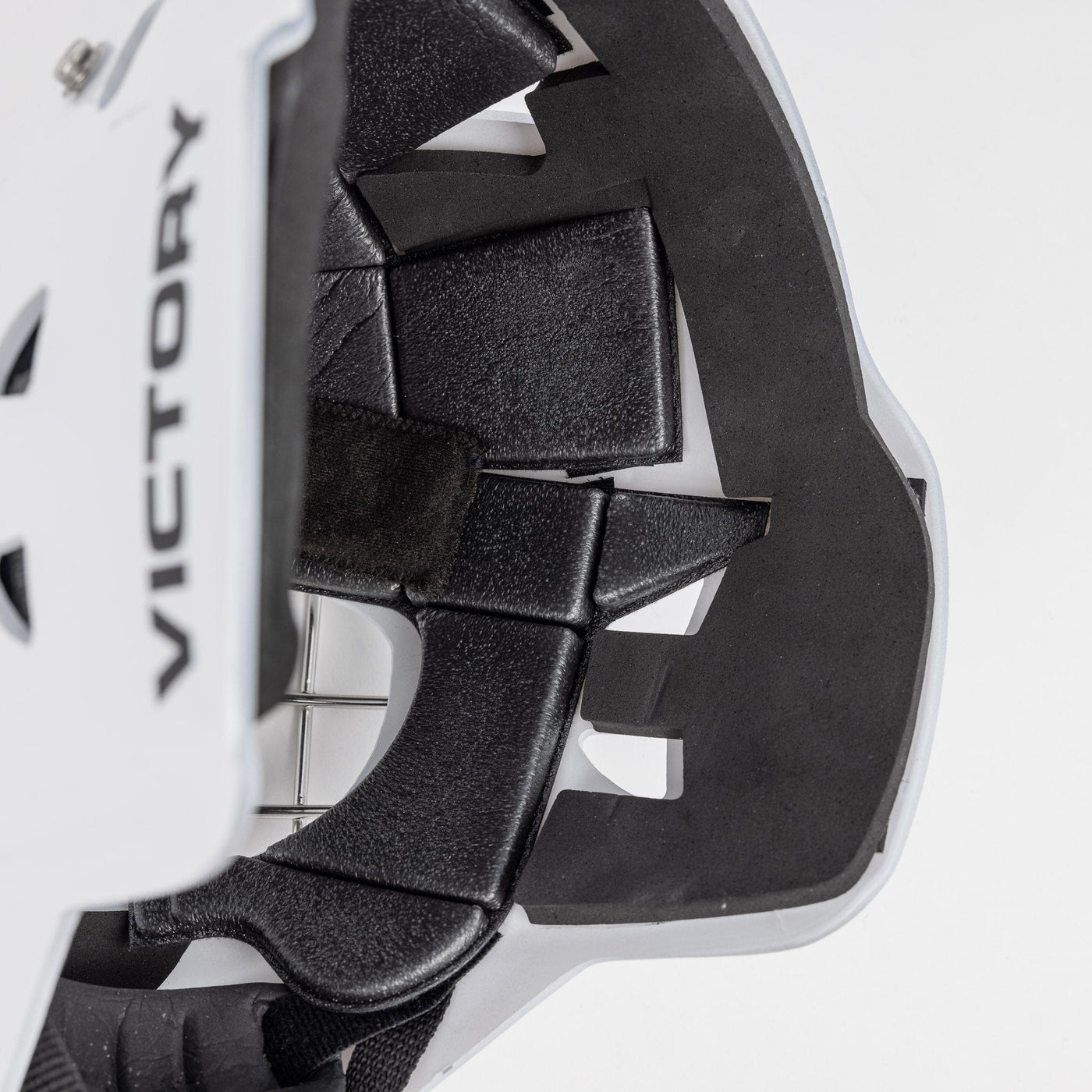 Victory V4 Senior Goalie Mask - The Hockey Shop Source For Sports