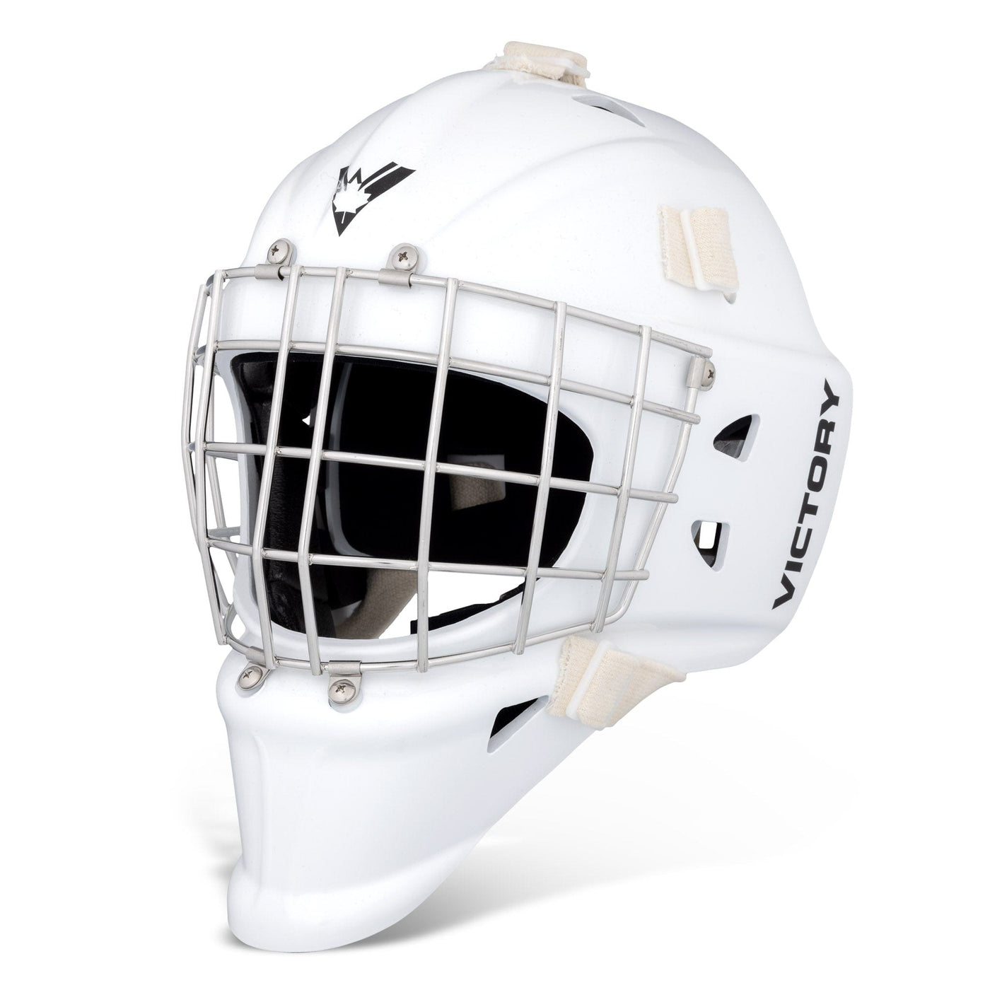 Victory V4 Senior Goalie Mask - The Hockey Shop Source For Sports
