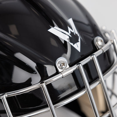 Victory V6 Senior Goalie Mask - The Hockey Shop Source For Sports