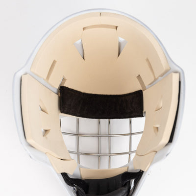 Victory V6 Senior Goalie Mask - The Hockey Shop Source For Sports