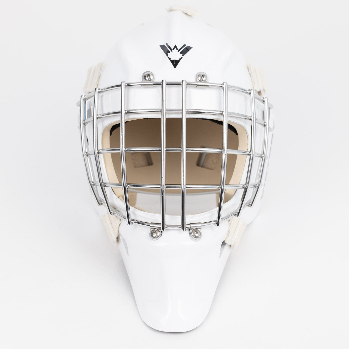 Victory V8 Senior Goalie Mask - The Hockey Shop Source For Sports