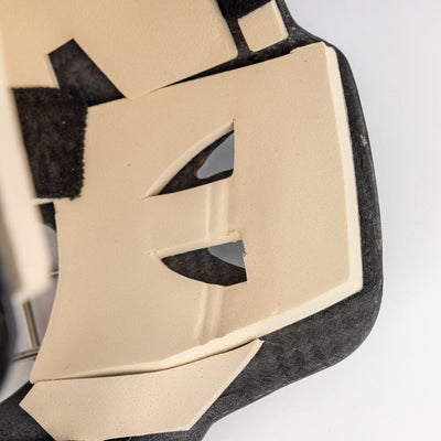 Victory V8 Senior Goalie Mask - The Hockey Shop Source For Sports