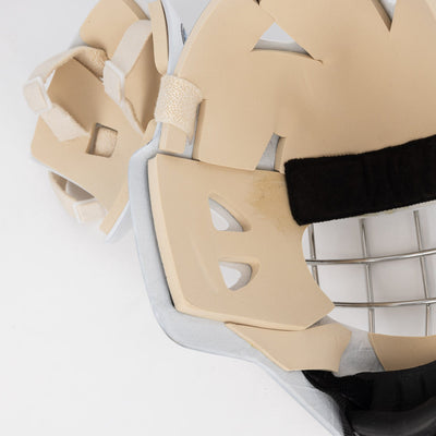 Victory V8 Senior Goalie Mask - The Hockey Shop Source For Sports