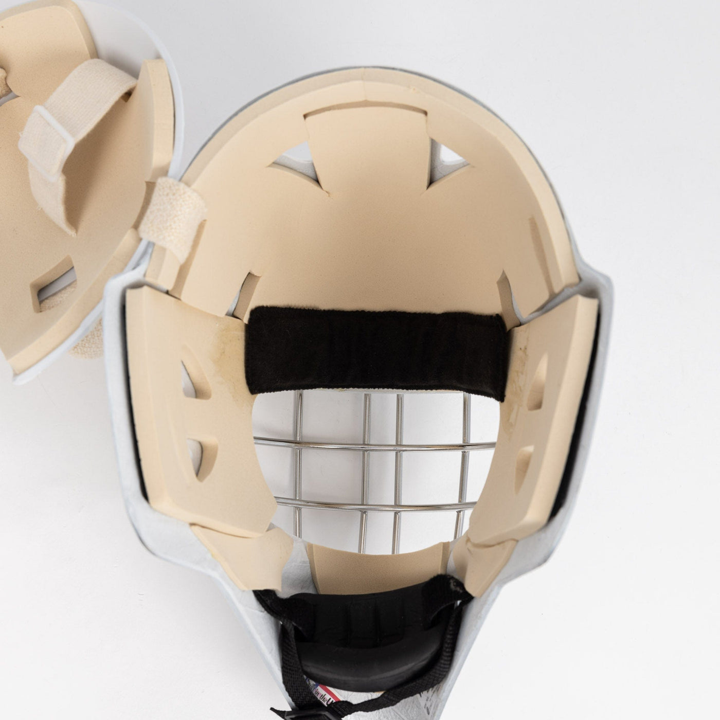 Victory V8 Senior Goalie Mask - The Hockey Shop Source For Sports