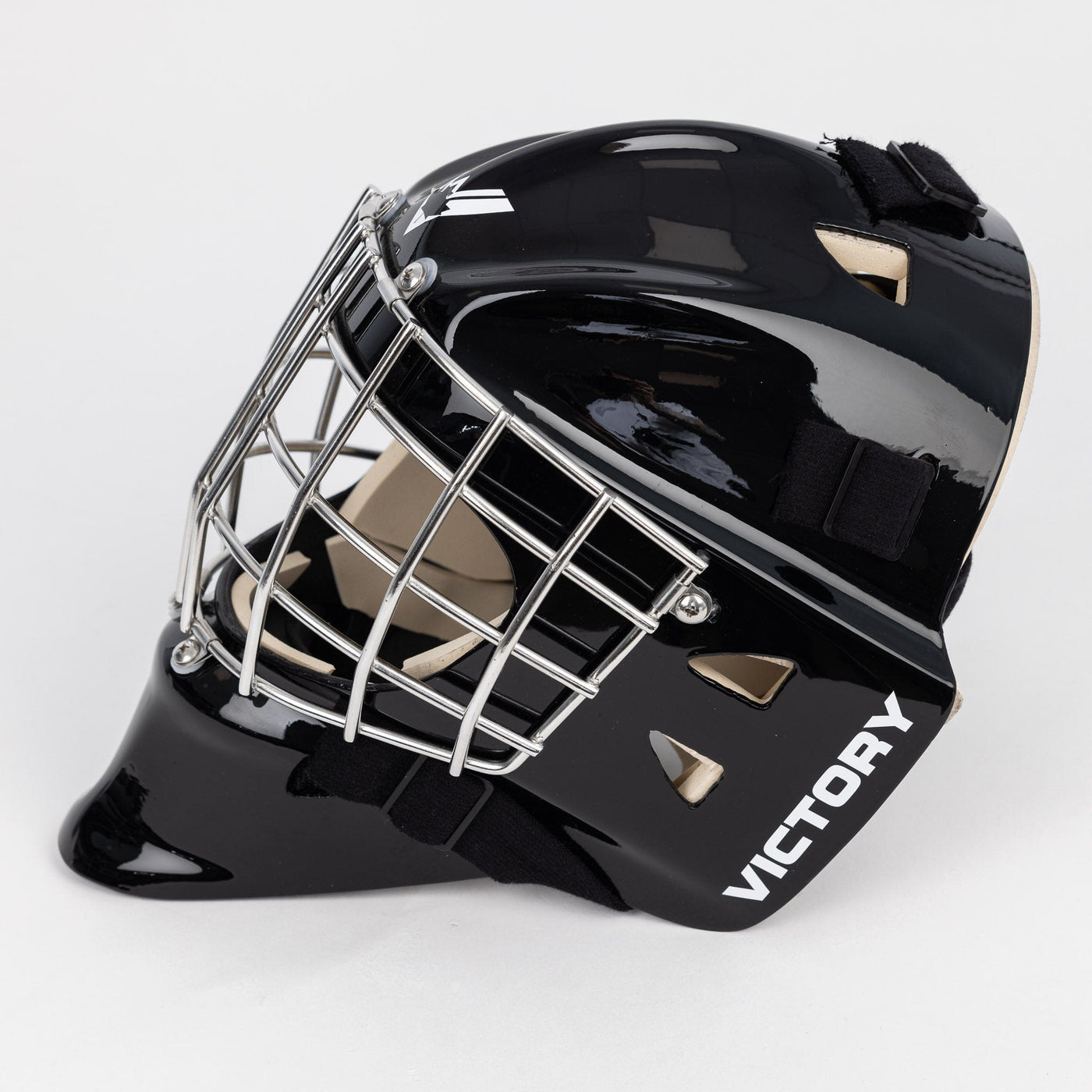 Victory V8 Senior Goalie Mask - The Hockey Shop Source For Sports