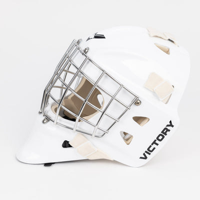 Victory V8 Senior Goalie Mask - The Hockey Shop Source For Sports