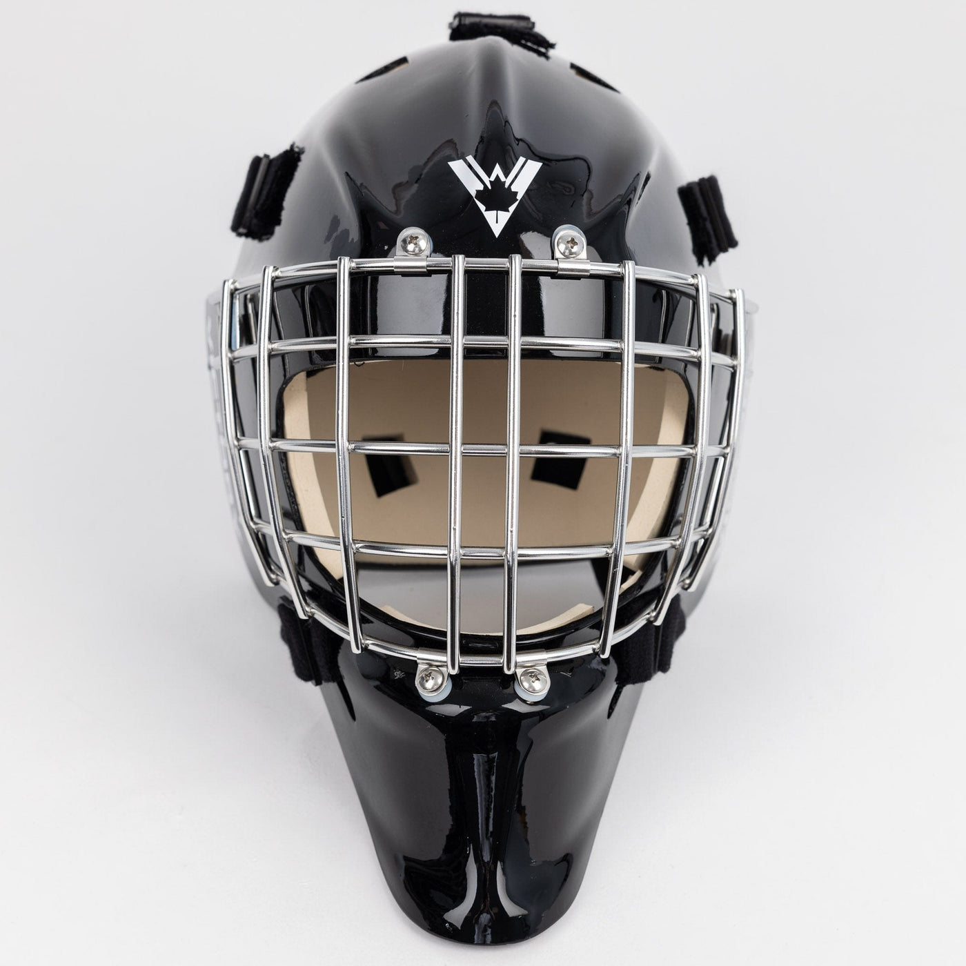 Victory V8 Senior Goalie Mask - The Hockey Shop Source For Sports