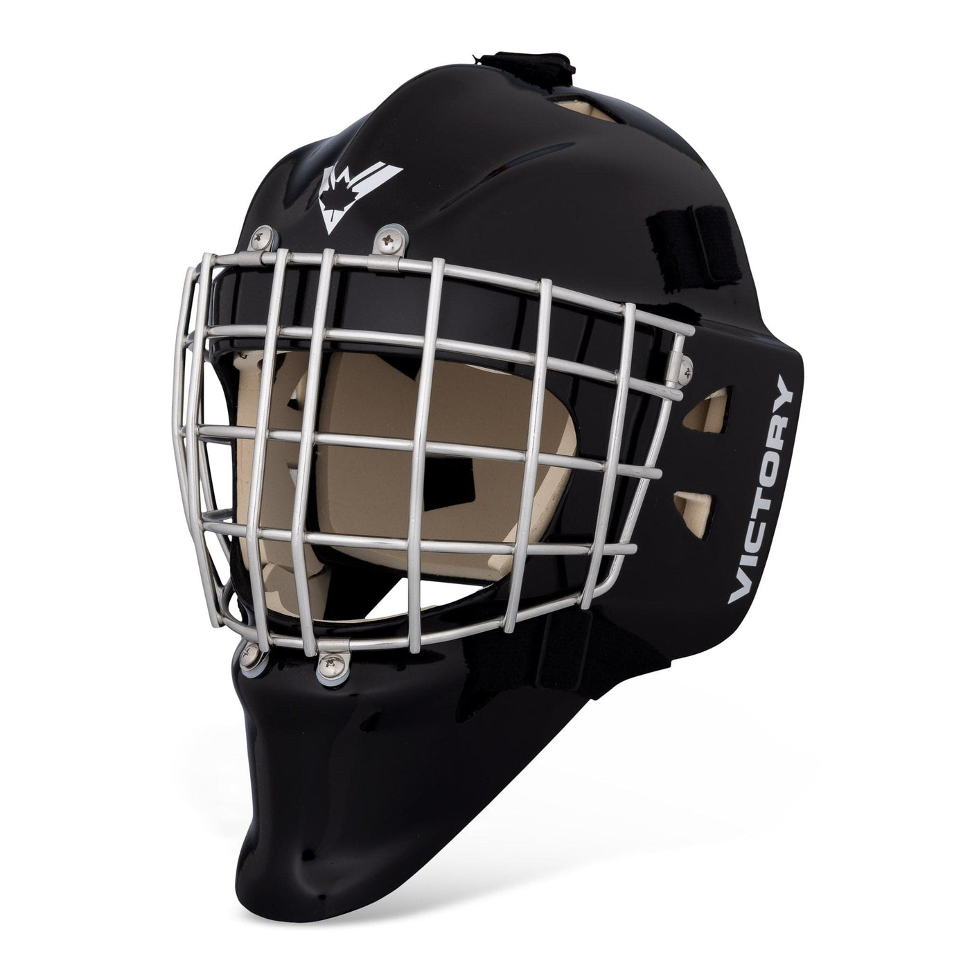 Victory V8 Senior Goalie Mask - The Hockey Shop Source For Sports