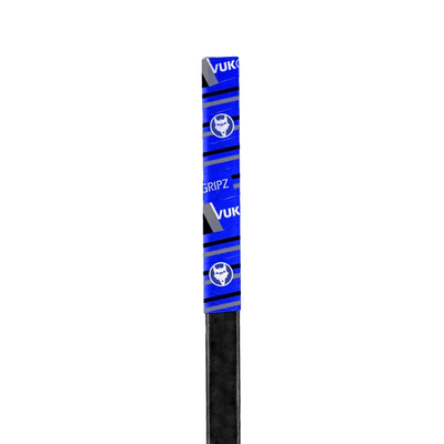 Vuk Gripz Solid Hockey Grip Tape - TheHockeyShop.com