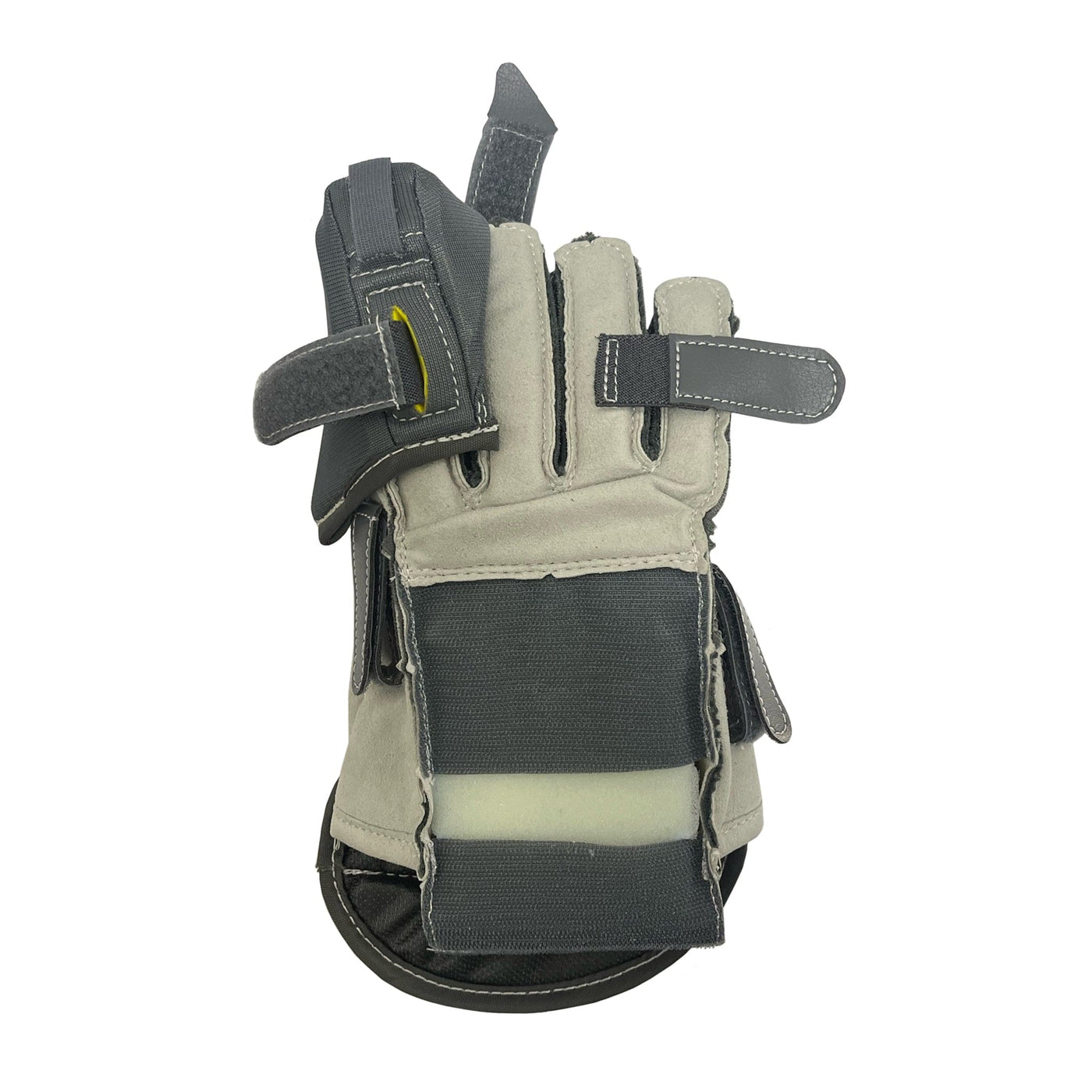 Warrior G7 Senior Goalie Blocker Palm Liner - TheHockeyShop.com