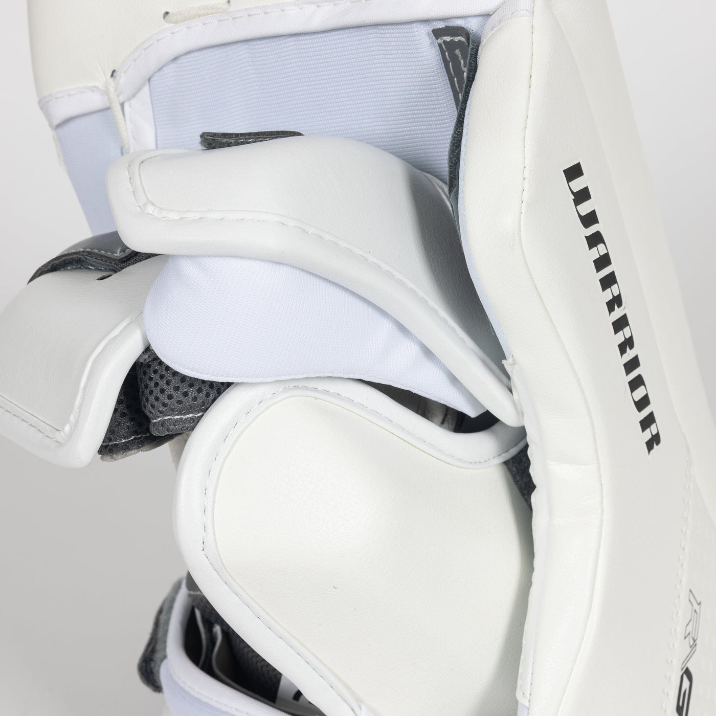 Warrior G7.1 Senior Goalie Blocker - TheHockeyShop.com