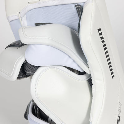 Warrior G7.1 Senior Goalie Blocker - TheHockeyShop.com