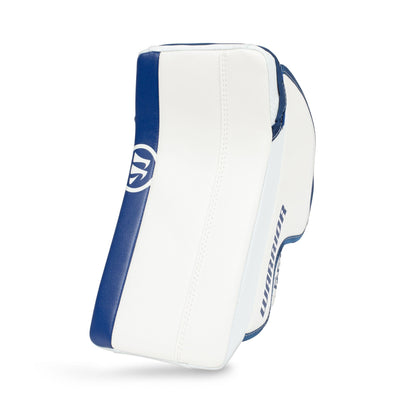 Warrior Ritual GT2 Junior Goalie Blocker - Source Exclusive