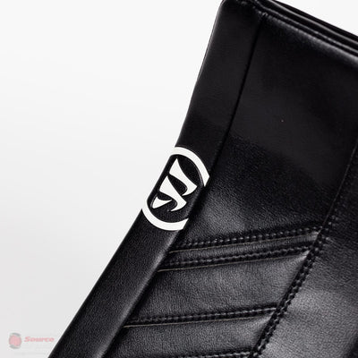 Warrior Ritual GT2 Pro Senior Goalie Blocker
