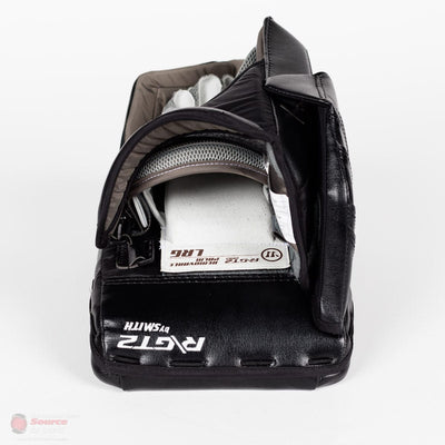 Warrior Ritual GT2 Pro Senior Goalie Blocker