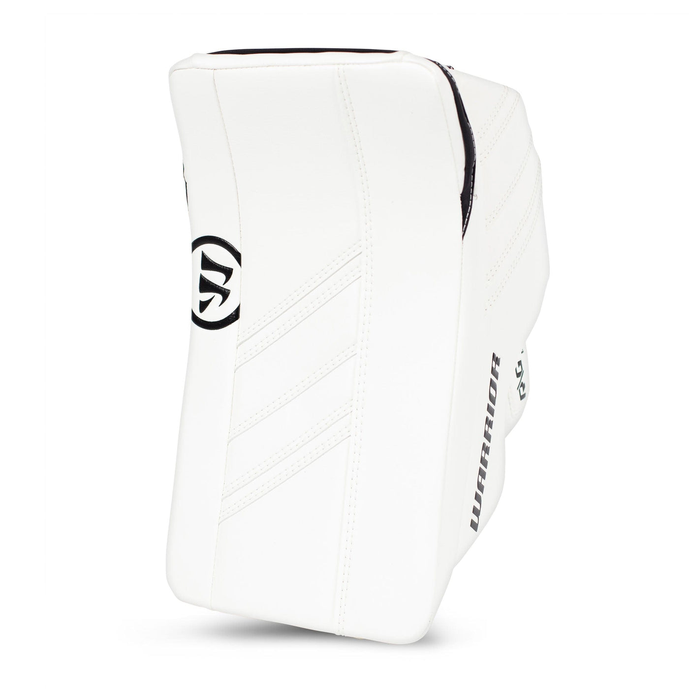 Warrior Ritual GT2 Pro Senior Goalie Blocker