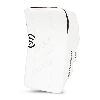 Warrior Ritual GT2 Pro Senior Goalie Blocker