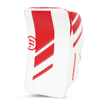 Warrior Ritual GT2 Pro Senior Goalie Blocker