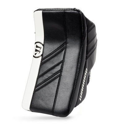 Warrior Ritual GT2 Senior Goalie Blocker - Source Exclusive