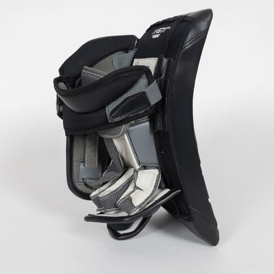 Warrior RTL G7.1 Senior Goalie Blocker - TheHockeyShop.com