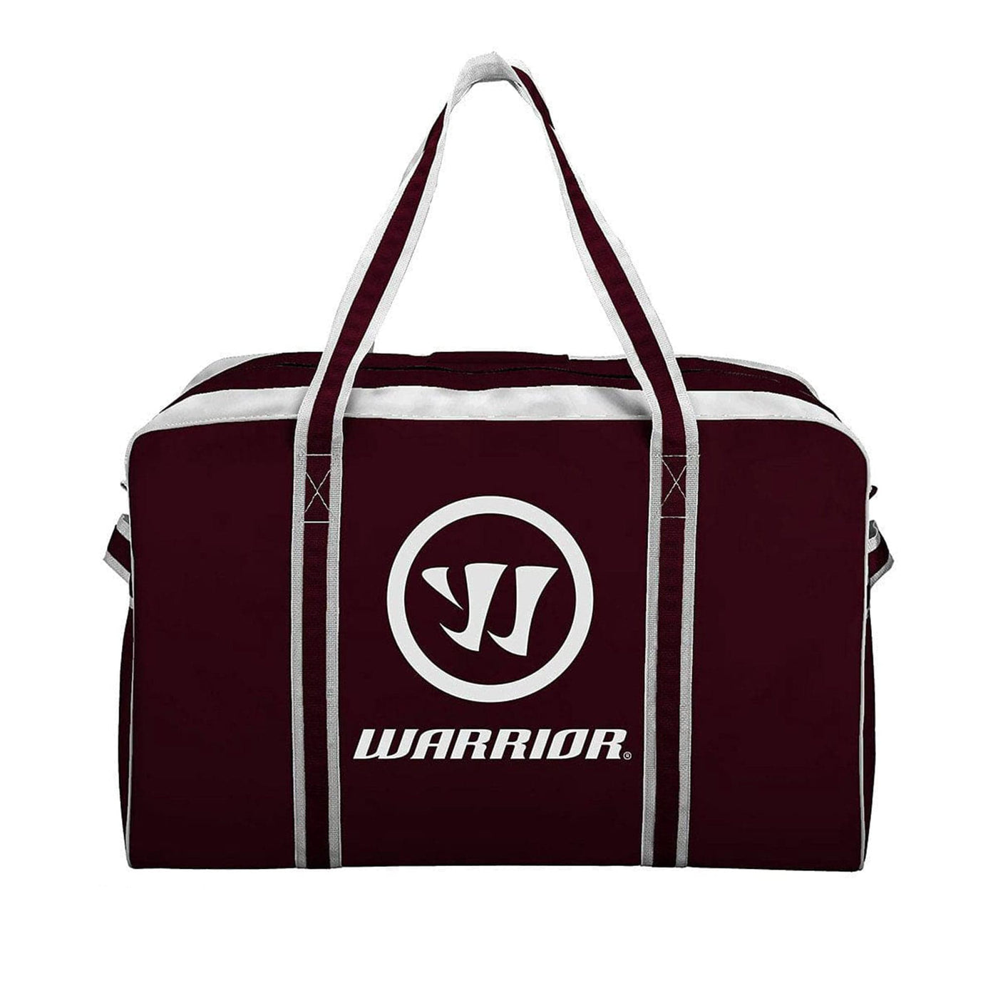 Warrior Pro Senior Goalie Carry Bag - The Hockey Shop Source For Sports