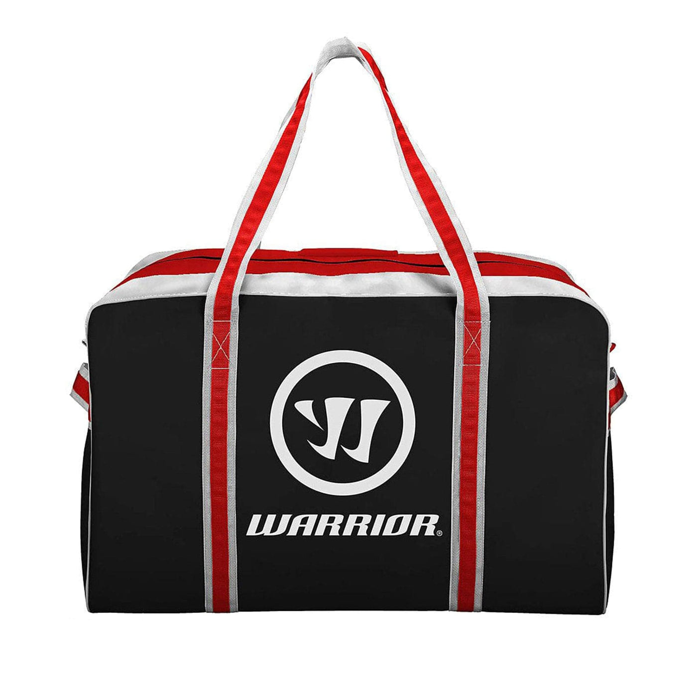 Warrior Pro Player Intermediate Carry Hockey Bag - The Hockey Shop Source For Sports