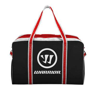 Warrior Pro Player Intermediate Carry Hockey Bag - The Hockey Shop Source For Sports