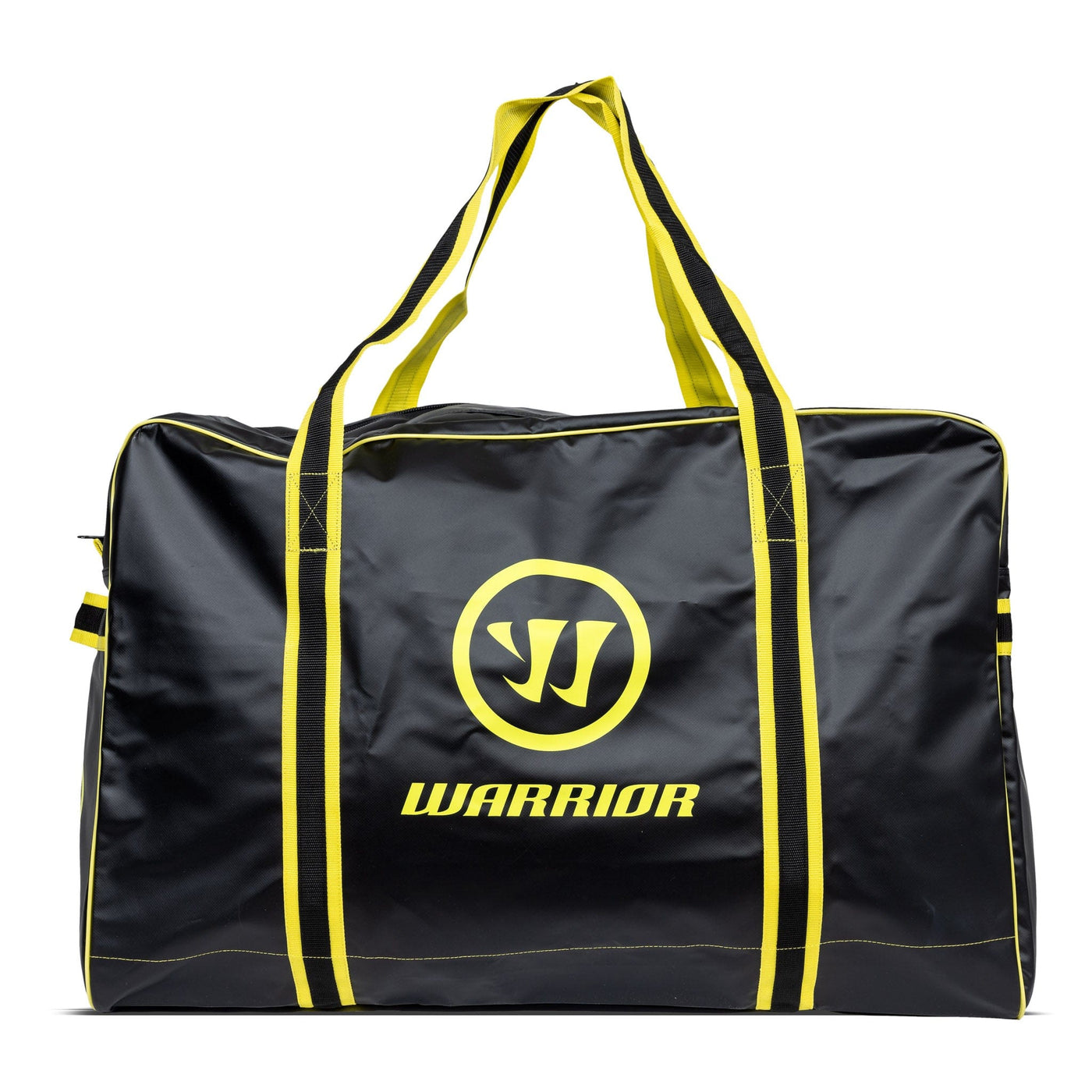Warrior Pro Player Intermediate Carry Hockey Bag - The Hockey Shop Source For Sports