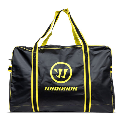 Warrior Pro Player Intermediate Carry Hockey Bag - The Hockey Shop Source For Sports