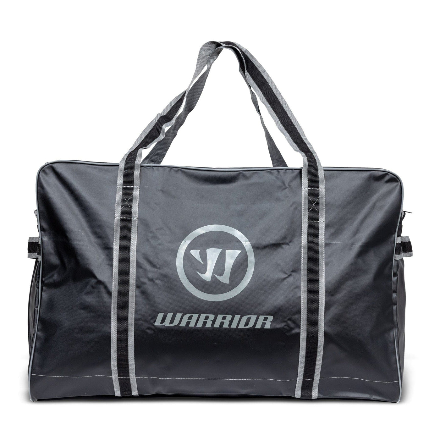 Warrior Pro Player Intermediate Carry Hockey Bag - The Hockey Shop Source For Sports