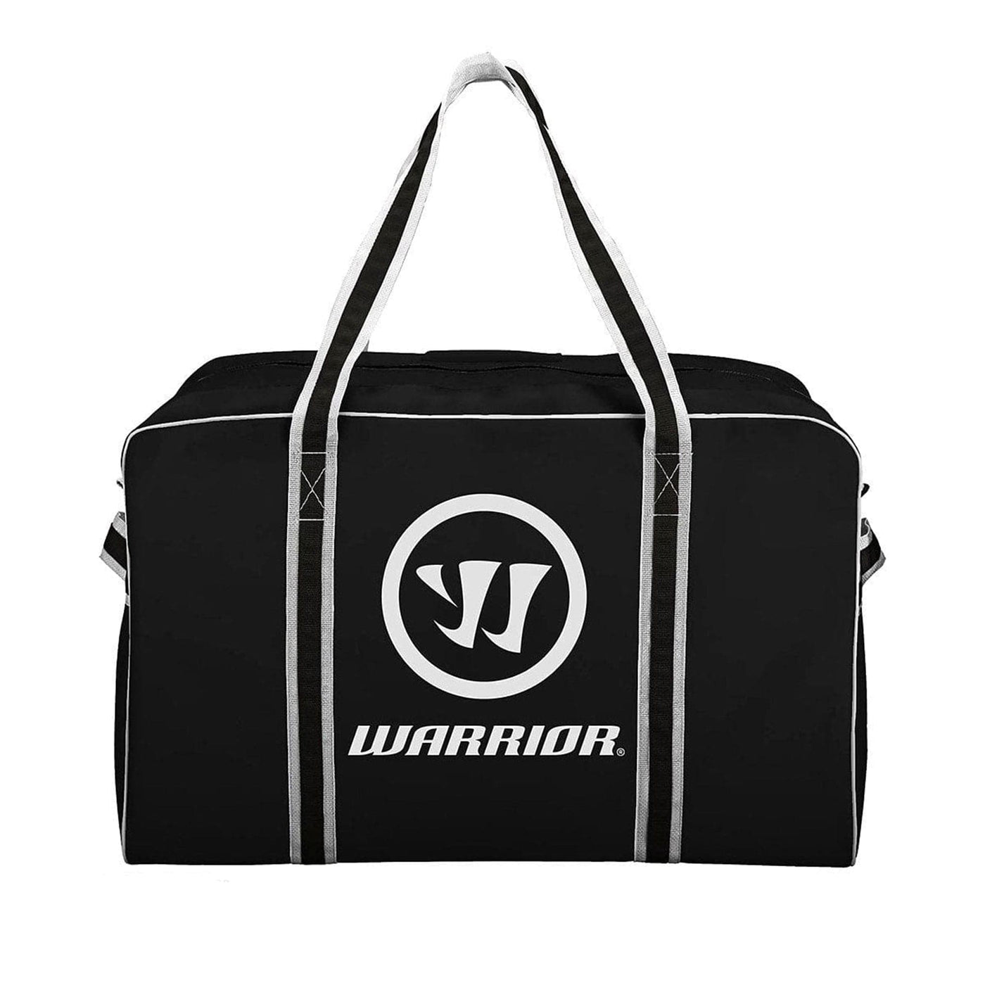 Warrior Pro Player Intermediate Carry Hockey Bag - The Hockey Shop Source For Sports