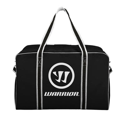 Warrior Pro Player Intermediate Carry Hockey Bag - The Hockey Shop Source For Sports
