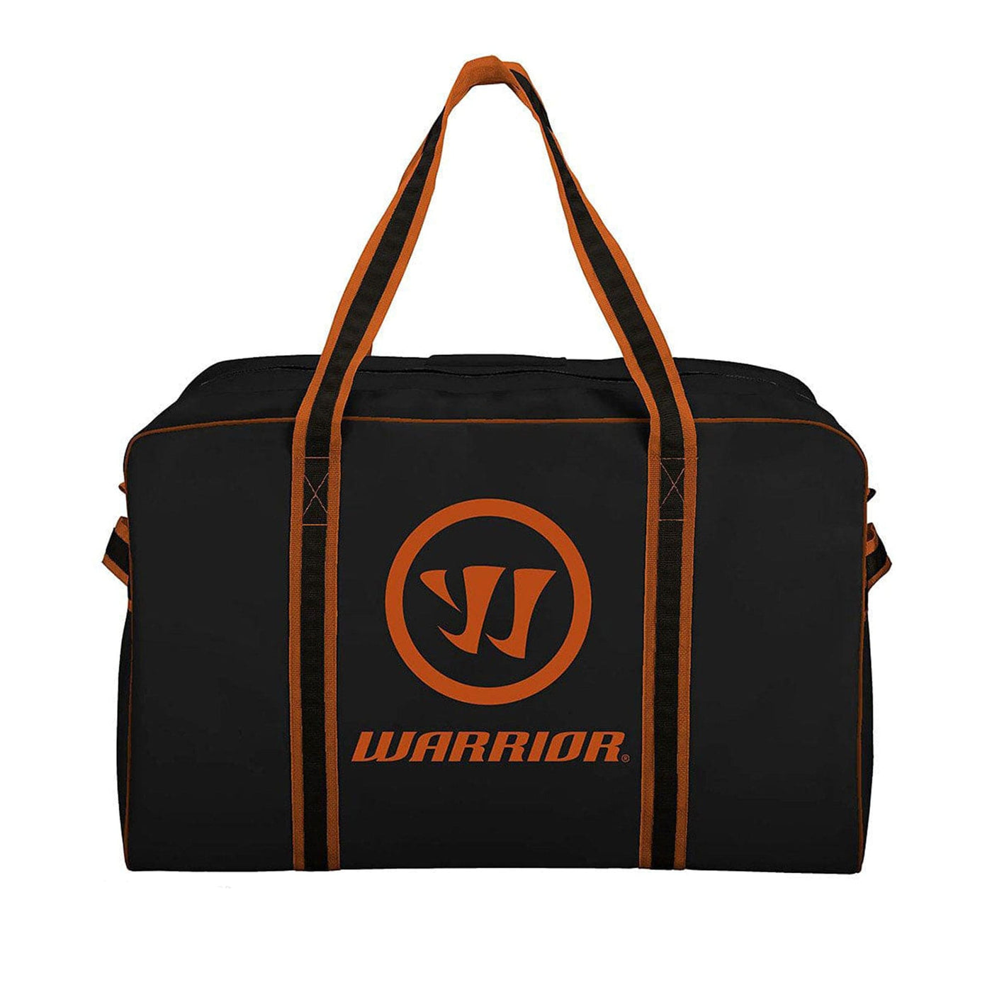 Warrior Pro Player Intermediate Carry Hockey Bag - The Hockey Shop Source For Sports
